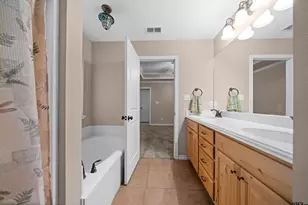 601 Penny Ln, Lindale, TX 75771 - Photo 15