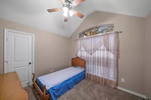 601 Penny Ln, Lindale, TX 75771 - Photo 17