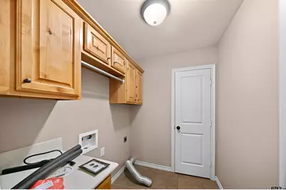 601 Penny Ln., Lindale, TX 75771 - Photo 11