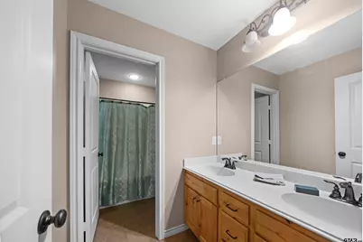 601 Penny Ln., Lindale, TX 75771 - Photo 19