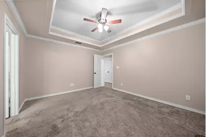 601 Penny Ln., Lindale, TX 75771 - Photo 23