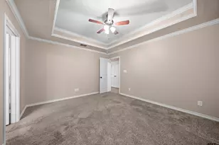 601 Penny Ln, Lindale, TX 75771 - Photo 23