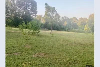 205 Pr 2127, Marshall, TX 75672 - Photo 29