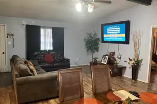 205 Pr 2127, Marshall, TX 75672 - Photo 5