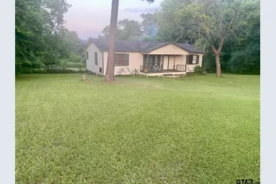 205 Pr 2127, Marshall, TX 75672 - Photo 1