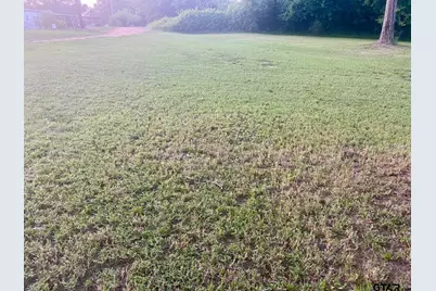 205 Pr 2127, Marshall, TX 75672 - Photo 27