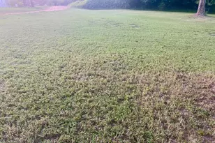 205 Pr 2127, Marshall, TX 75672 - Photo 27