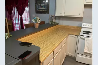 205 Pr 2127, Marshall, TX 75672 - Photo 3