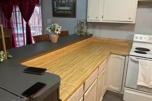 205 Pr 2127, Marshall, TX 75672 - Photo 3