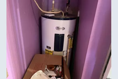 205 Pr 2127, Marshall, TX 75672 - Photo 15