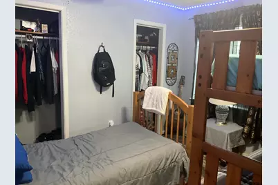 205 Pr 2127, Marshall, TX 75672 - Photo 11