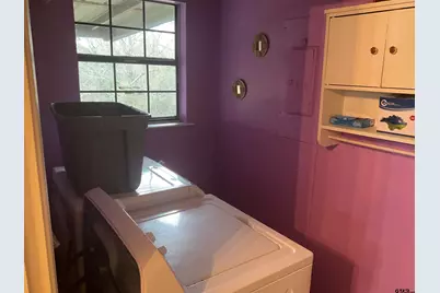 205 Pr 2127, Marshall, TX 75672 - Photo 13