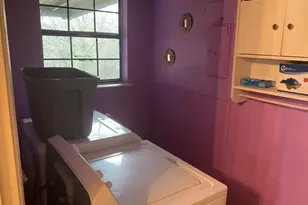 205 Pr 2127, Marshall, TX 75672 - Photo 13