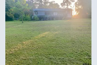 205 Pr 2127, Marshall, TX 75672 - Photo 31