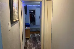 205 Pr 2127, Marshall, TX 75672 - Photo 9