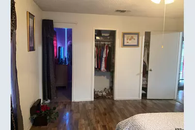 205 Pr 2127, Marshall, TX 75672 - Photo 7