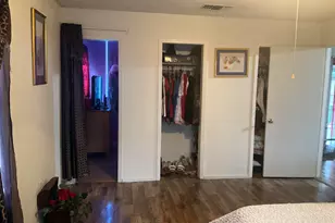 205 Pr 2127, Marshall, TX 75672 - Photo 7