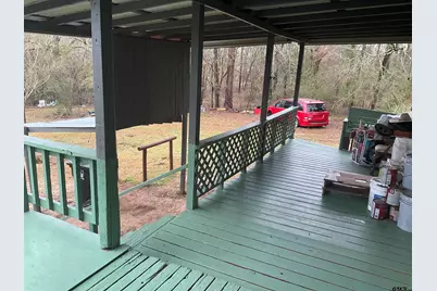 205 Pr 2127, Marshall, TX 75672 - Photo 19