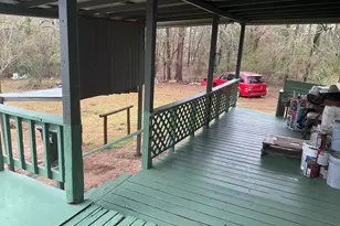 205 Pr 2127, Marshall, TX 75672 - Photo 19