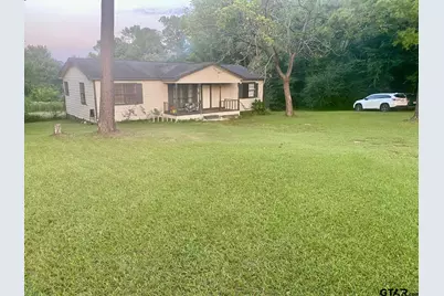205 Pr 2127, Marshall, TX 75672 - Photo 23