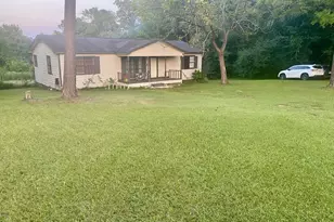 205 Pr 2127, Marshall, TX 75672 - Photo 23