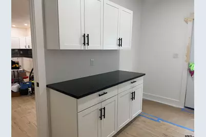 203 Pr 44500, Henderson, TX 75654 - Photo 13