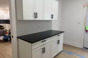 203 Pr 44500, Henderson, TX 75654 - Photo 13