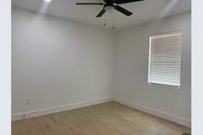 203 Pr 44500, Henderson, TX 75654 - Photo 7