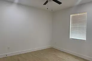 203 Pr 44500, Henderson, TX 75654 - Photo 7