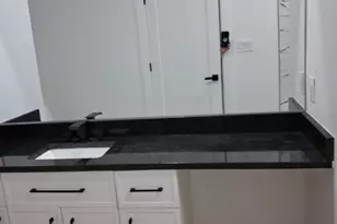 203 Pr 44500, Henderson, TX 75654 - Photo 9