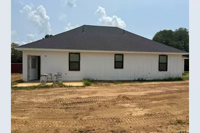 203 Pr 44500, Henderson, TX 75654 - Photo 21