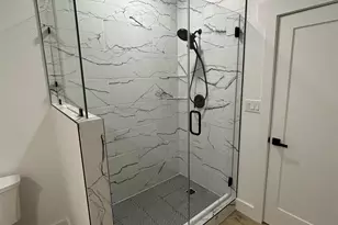 203 Pr 44500, Henderson, TX 75654 - Photo 19