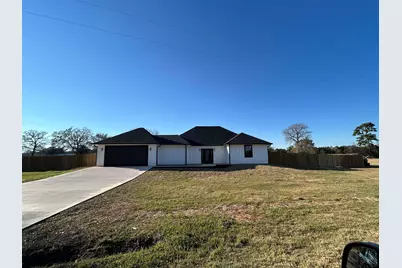 203 Pr 44500, Henderson, TX 75654 - Photo 1
