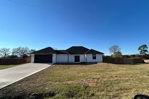 203 Pr 44500, Henderson, TX 75654 - Photo 1