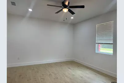 203 Pr 44500, Henderson, TX 75654 - Photo 17