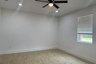 203 Pr 44500, Henderson, TX 75654 - Photo 17