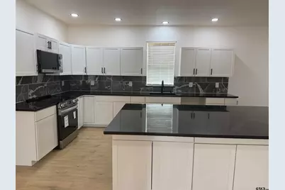 203 Pr 44500, Henderson, TX 75654 - Photo 15