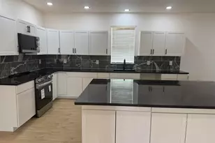 203 Pr 44500, Henderson, TX 75654 - Photo 15