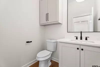 15302 County Road 1100, Tyler, TX 75703 - Photo 15