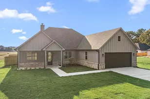 15302 County Rd 1100, Tyler, TX 75703 - Photo 1
