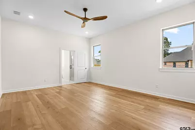 15302 County Road 1100, Tyler, TX 75703 - Photo 17