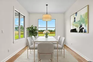 15302 County Rd 1100, Tyler, TX 75703 - Photo 11