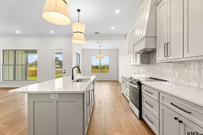 15302 County Road 1100, Tyler, TX 75703 - Photo 9