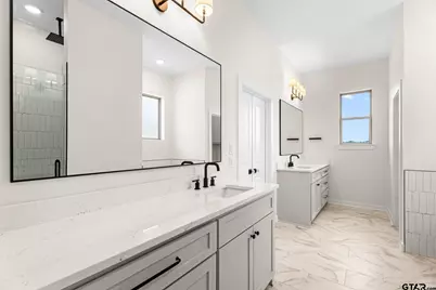 15302 County Road 1100, Tyler, TX 75703 - Photo 19