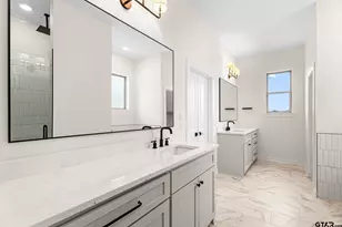 15302 County Rd 1100, Tyler, TX 75703 - Photo 19