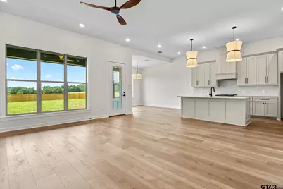 15302 County Road 1100, Tyler, TX 75703 - Photo 3