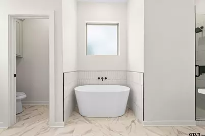 15302 County Road 1100, Tyler, TX 75703 - Photo 21