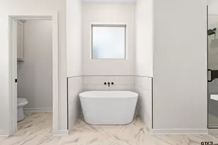 15302 County Rd 1100, Tyler, TX 75703 - Photo 21