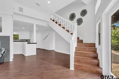 1613 Tanglewood Drive East, Hideaway, TX 75771 - Photo 9