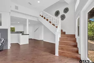 1613 Tanglewood Dr E, Hideaway, TX 75771 - Photo 9